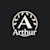 Arthur A