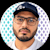 IqbalPreetSingh