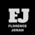 Florence J