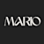 Mario C