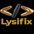 Lysifix