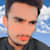 M Ibraheem