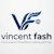 Vincent F