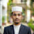 Ratul Hasan 