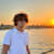 Adam Nabil
