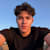 Henrychristop
