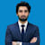 Jawad
