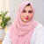 Farwa Hassan