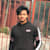 Muhammad Waleed