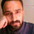 Partab Singh