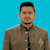 Afaq Akhtar
