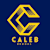 Caleb Brooks 