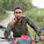 Torun Shah