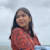 Isra C