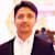Zeeshan M