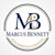 Marcus Bennett