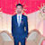 Adeel Arif