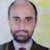 Salman Basharat