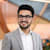 Arslan Aslam