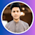 Muhammad Junaid