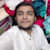 Muhammad Zain