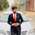 Talha Tariq