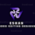 Eshan