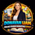 Donavan