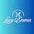Lucy emma