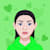 Testy D
