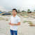 Shakil