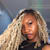 Chioma