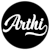 Arthi Khatun