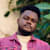 chris malachi