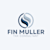 Finn Muller