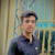 Zohaib Arshad