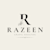 Razeen Rashid
