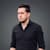 Olexandr Dev
