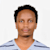 Denis Kuria
