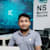 Tarajul Islam
