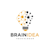 Brainidea