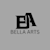 Bella A
