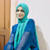 Sania Hashim