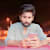 Mohsin Ali