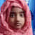 Md. Farid Uddin