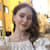 Yuliia F.