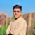 Saqib Khan 