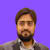 Usman Ejaz