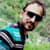 Nadeem Hassan