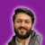 Sohaib A